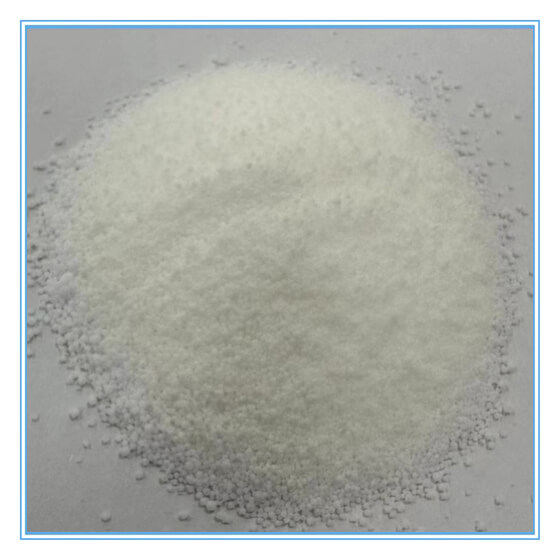 Zinc Stearate